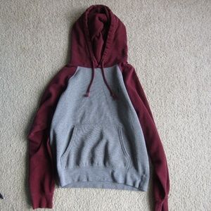 Obey Hoodie